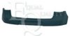 EQUAL QUALITY P0146 Bumper